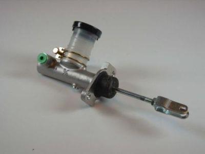 Emetteur d'embrayage (Cylindre émetteur de débrayage) AISIN ref. QN-022